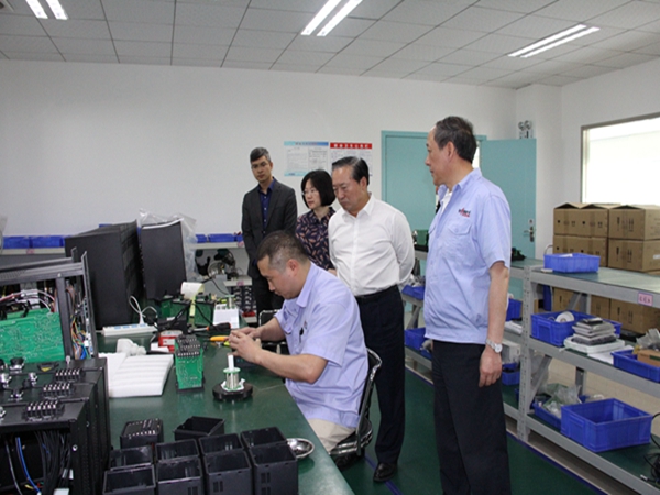 中科4.jpg 中科4.jpg