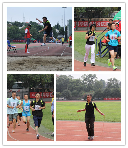 個(gè)人項(xiàng).jpg 個(gè)人項(xiàng).jpg