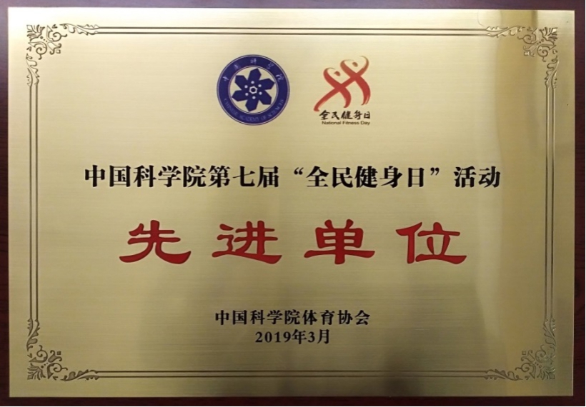 5d12fe9f-731a-475a-be92-db5c119fbec0.jpg 5d12fe9f-731a-475a-be92-db5c119fbec0.jpg