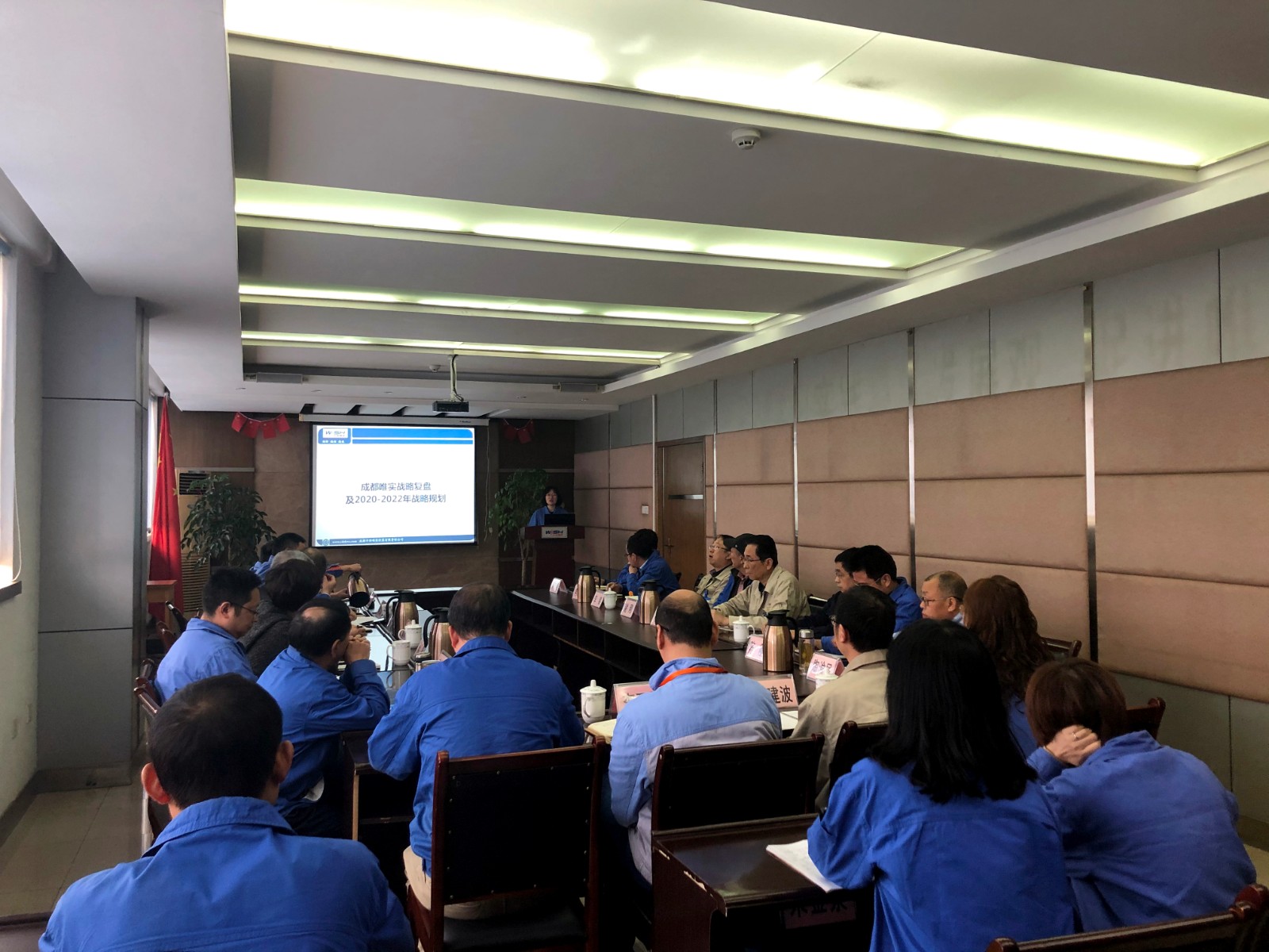 微信圖片_20191107101637.jpg 微信圖片_20191107101637.jpg