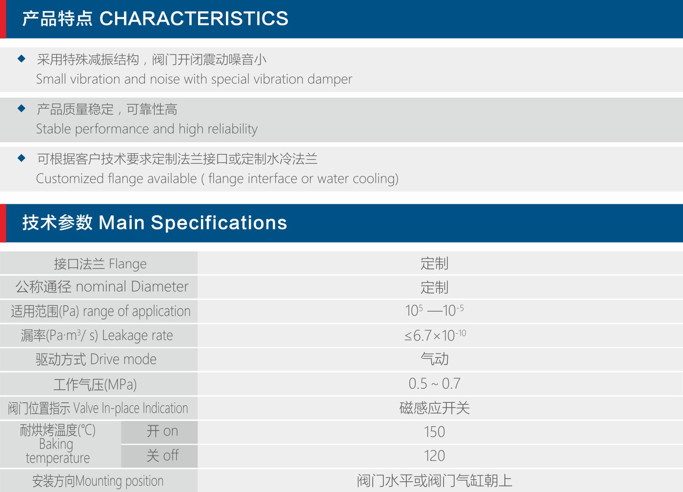GCQ一型高真空矩形插板閥 .png GCQ一型高真空矩形插板閥 .png